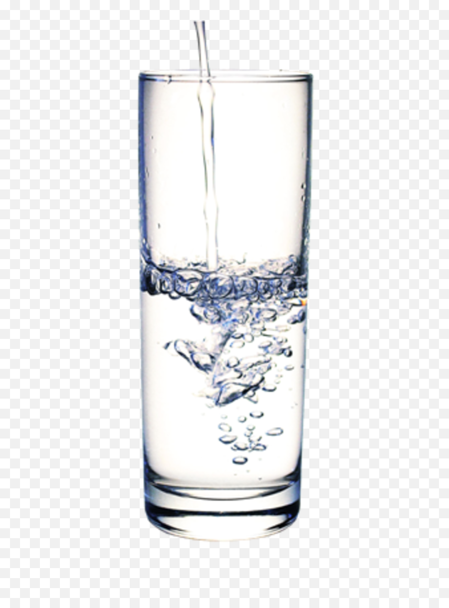 Free Transparent Water Png Download - Drinking Water Transparent Png Emoji,Glass Of Water Clipart