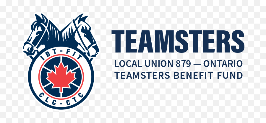 Home - Teamsters Local 362 Logo Emoji,Teamsters Logo
