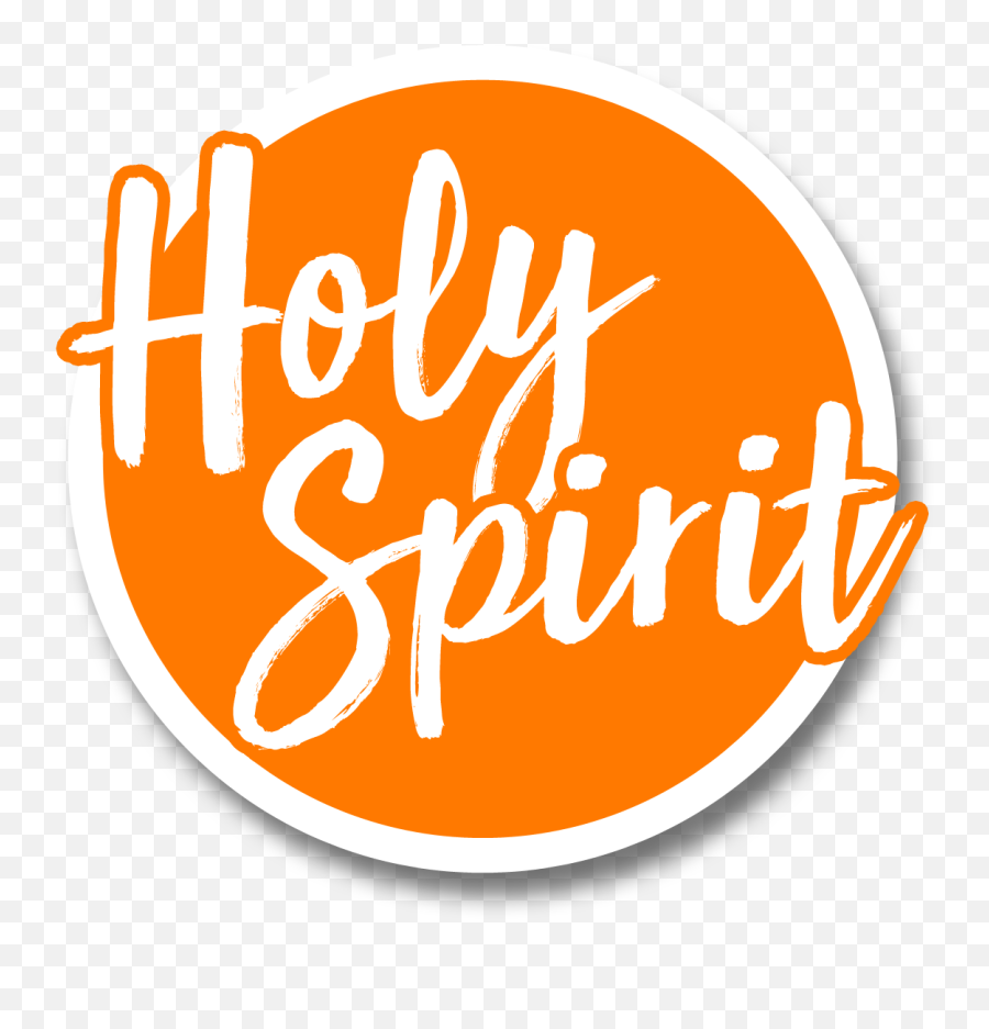 Our Beliefs Heartlife Church - Language Emoji,Spirit Png