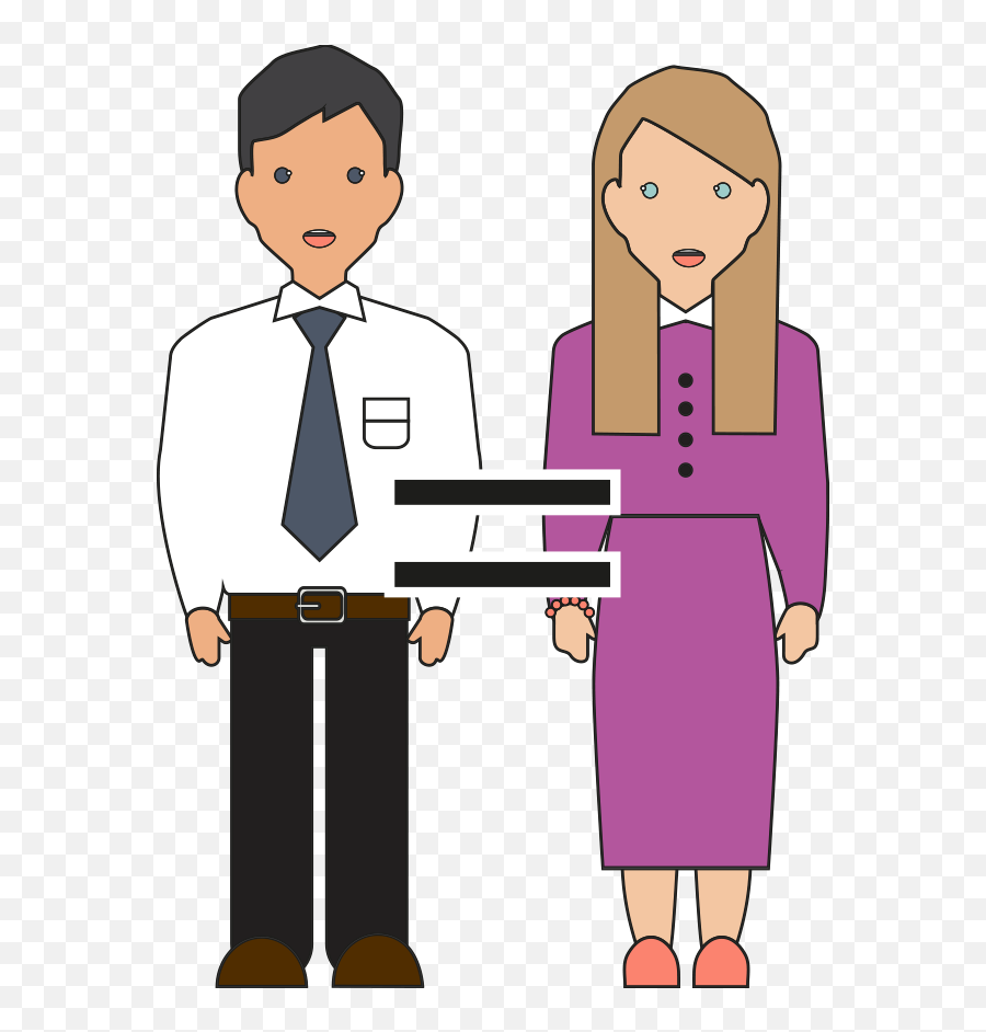 Jobs Clipart Woman Job - Equal Pay Clipart Png Emoji,Jobs Clipart