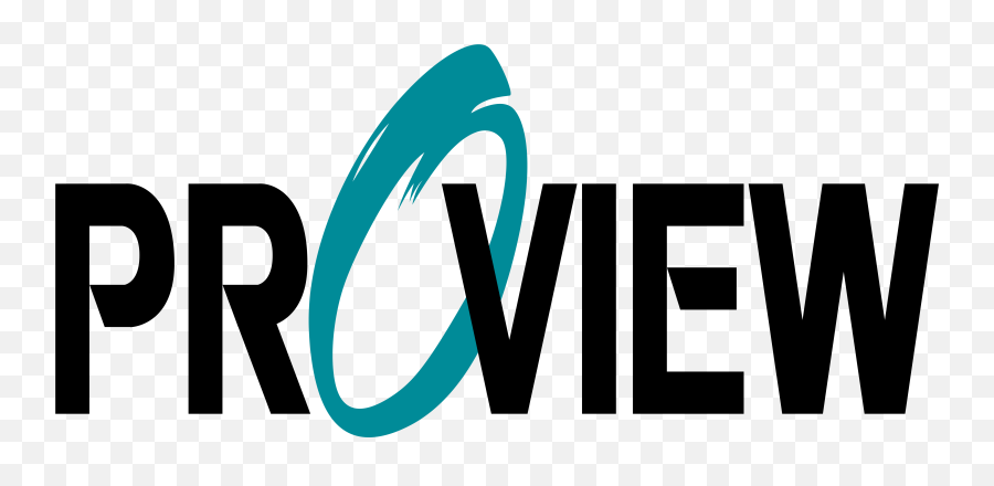 Proview Technology - Language Emoji,Technology And Electronics Logo