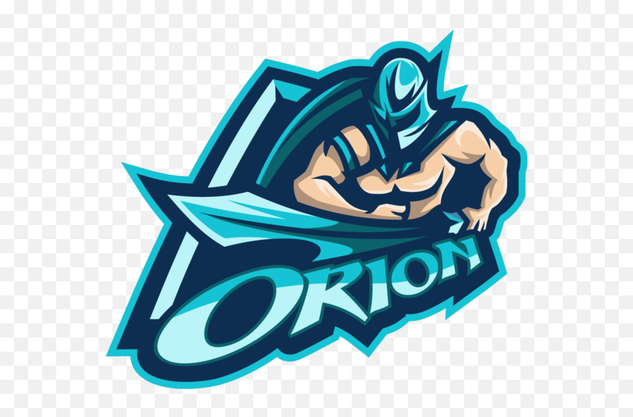 Orion - Liquipedia Rocket League Wiki Orion Esports Logo Emoji,Orion Logo
