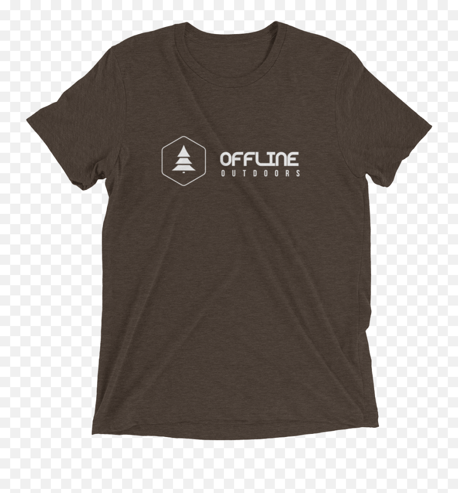 Offline Outdoors Logo Emoji,Outdoors Logo
