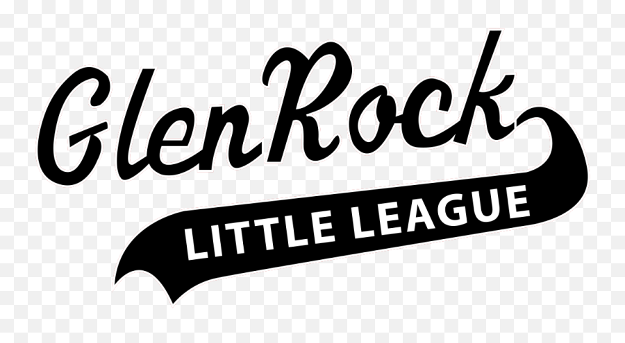 Home Page - Language Emoji,Little League Logo