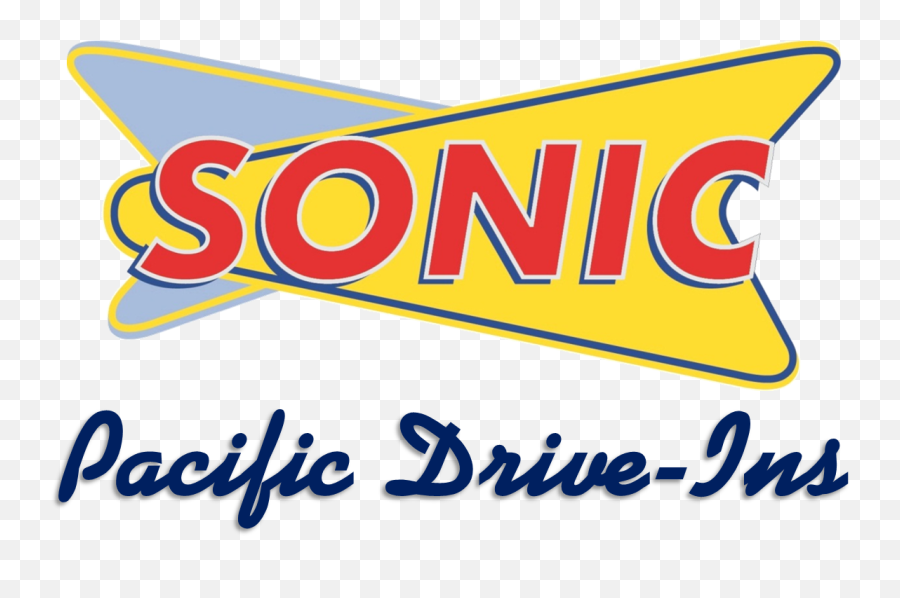 Getting Started - Sonic Drive Emoji,Sonic Drive In Logo