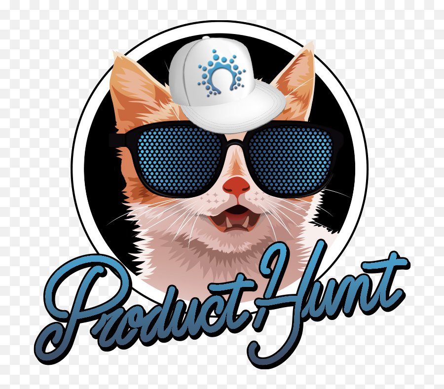 The Ultimate Playbook To Blowing Your Product Hunt Launch - Product Hunt Logo Emoji,Hunters Logos