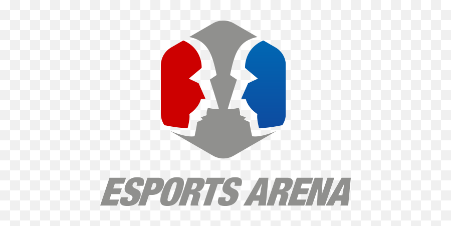 Esports Ops Open - Esports Arena Logo Emoji,Bo3 Logo