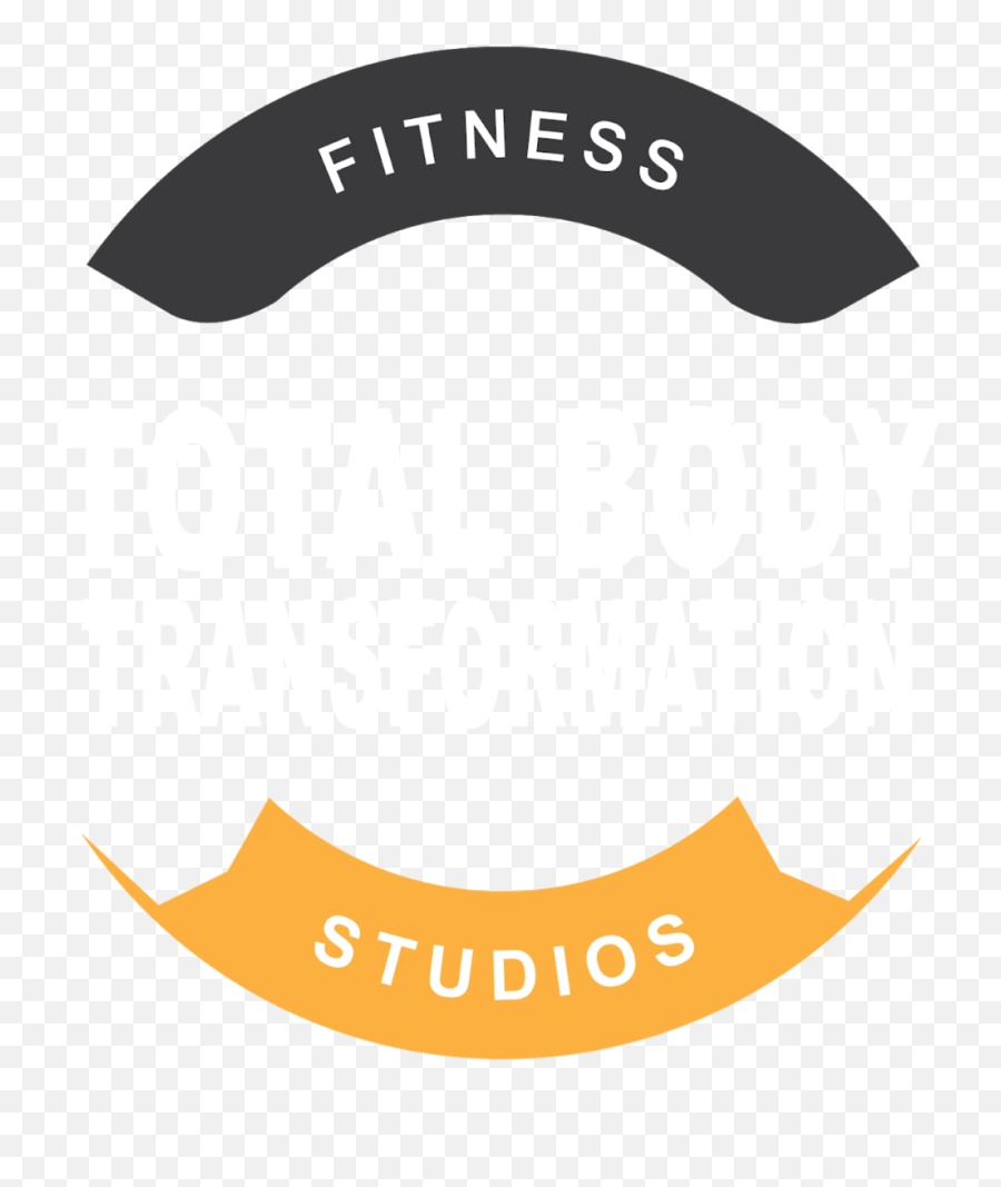 Tbt Fitness Studios Emoji,Transformation Logo