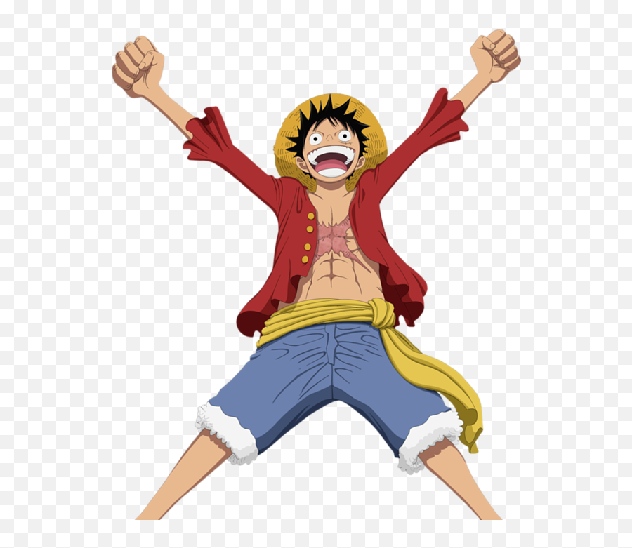 Luffy Tapestry For Sale - One Piece Shoes New Balance Emoji,Luffy Transparent