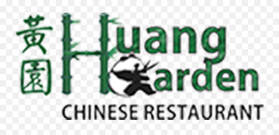 Huang Garden U2013 No - Contact Delivery For Your Favorite Food Dan Tri Emoji,Grubhub Logo