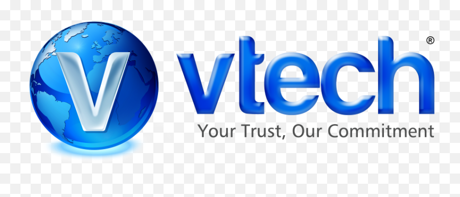 Vtech Networks - Techweek New York Emoji,Vtech Logo