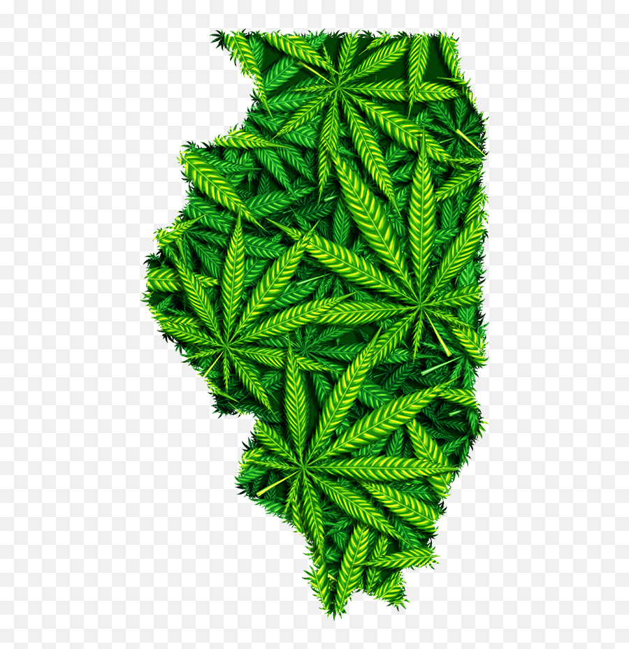 Marijuana And Real Estate - Language Emoji,Marijuana Leaf Logo