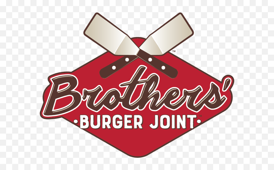 Brothersu0027 Nolensville Menu U2014 Brothersu0027 Burger Joint - Language Emoji,Joint Png