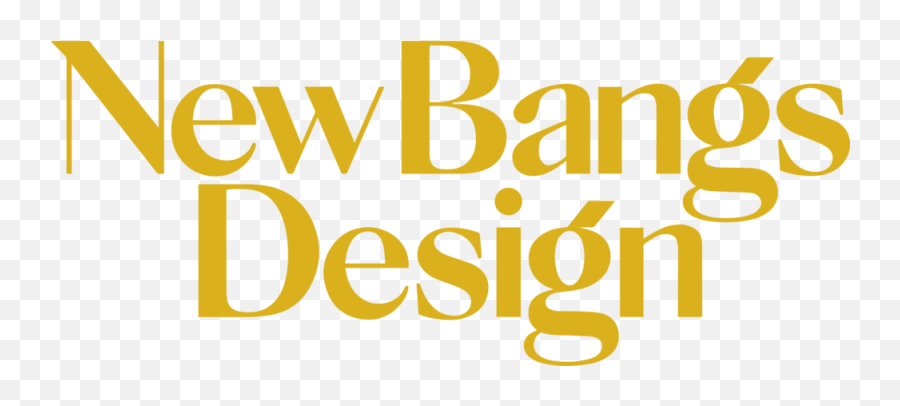 New Bangs Design Emoji,Bangs Png