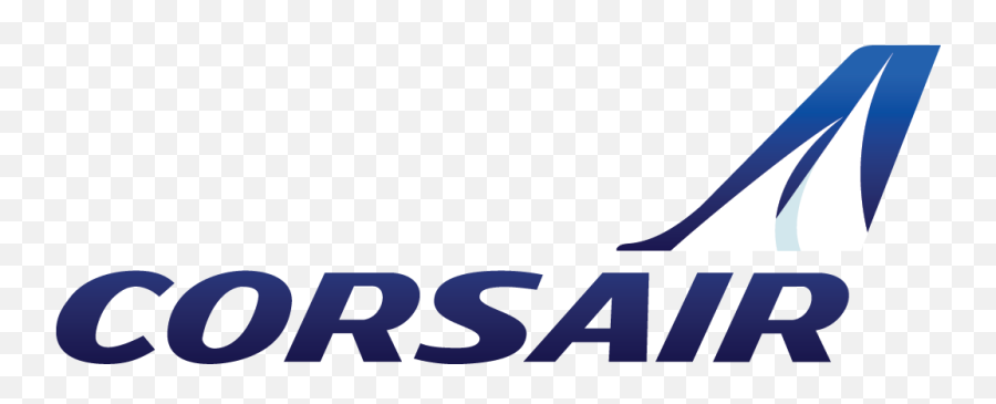 Corsair International Logo - Corsair Emoji,Corsair Logo