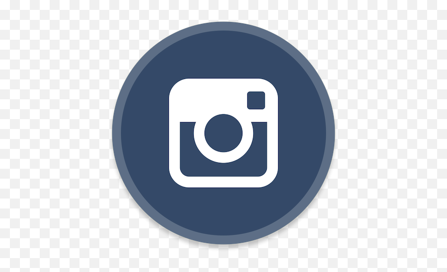 Instagram Icon Button Ui - Requests 14 Iconset Blackvariant Instagram Grey Circle Icon Emoji,Instagram Icons Png