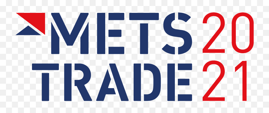 Online Press Room Emoji,Mets Logo Image