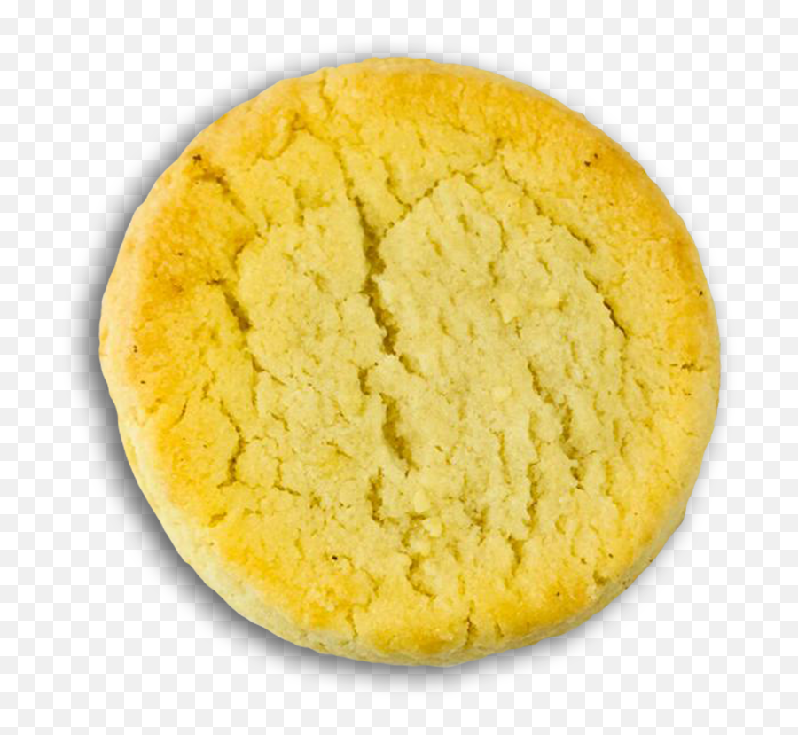 Vanilla Cookie U2013 Millies Cookies - Soft Emoji,Cookie Png