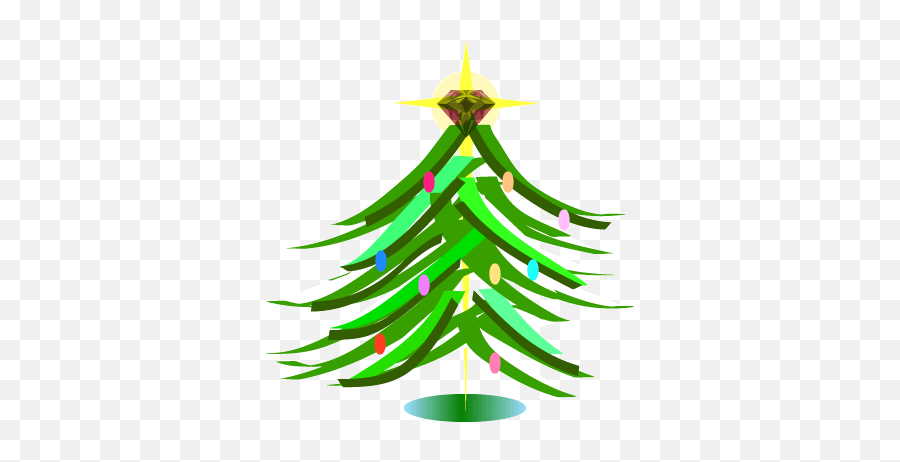 Free Clip Art - Christmas Clip Art Free Emoji,Christmas Clipart