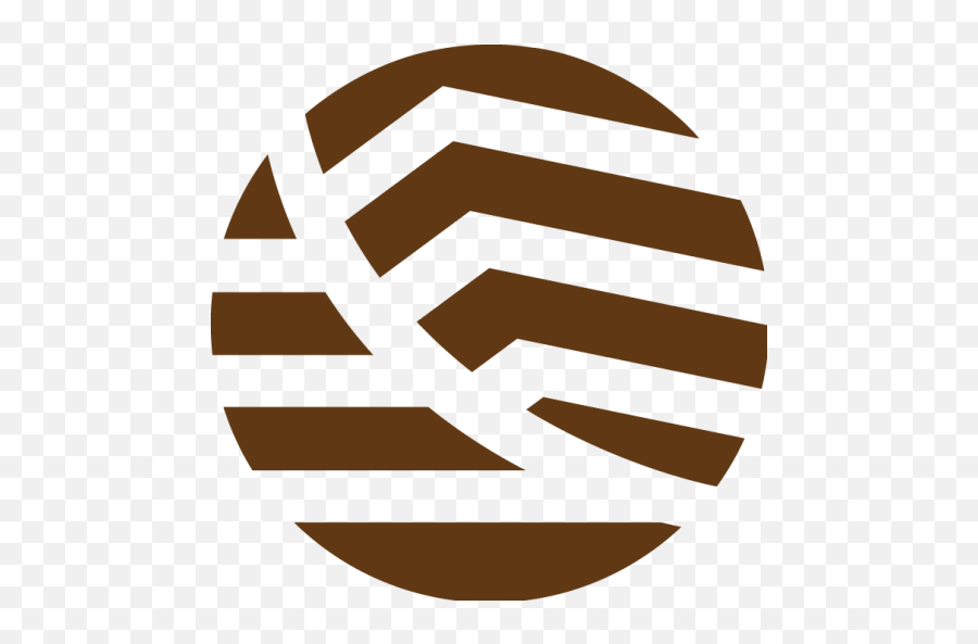 Geophysics - Language Emoji,Cern Logo