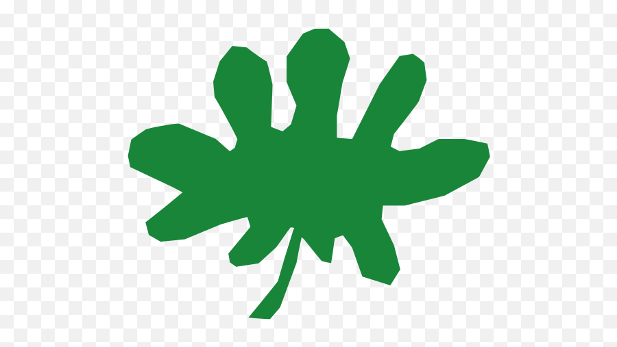 Kiss Me Iu0027m Irish - St Saint Patricku0027s Day Shower Curtain Emoji,Hanging Of The Greens Clipart