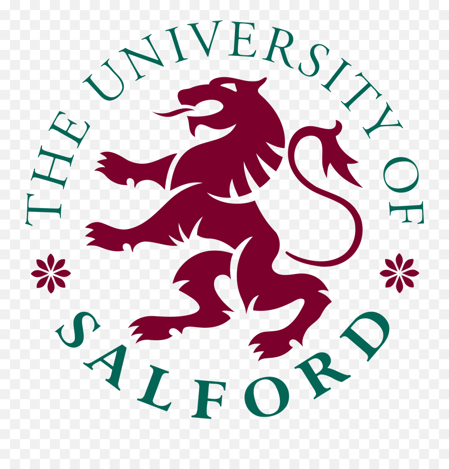 Nike Logo Clipart Translucent - University Of Salford Lion Emoji,Nike Logo Font