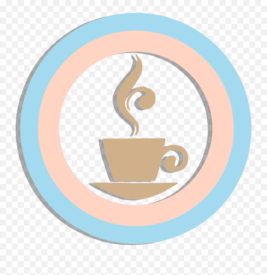 Free Image On Pixabay - Coffee Morning Restaurant Icon Emoji,Restaurants Clipart