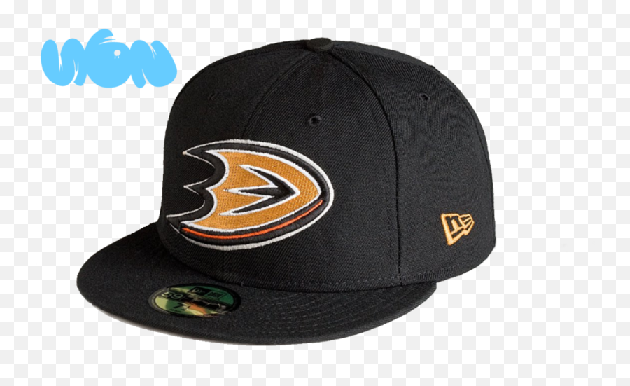Anaheim Ducks Front Psd Official Psds Emoji,Anaheim Ducks Logo Png
