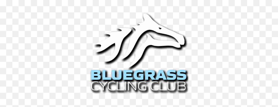 Forums - Bluegrass Cycling Club Inc Emoji,Bcc Logo