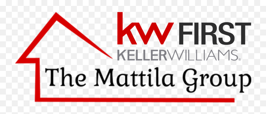 Download Kw Logo Png Png Image With No Background - Pngkeycom Keller Williams Cary Emoji,Kw Logo