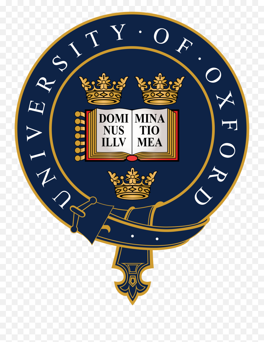 Vintagephotos On Twitter Oxford College Oxford University - Official University Of Oxford Logo Emoji,Harvard University Logo