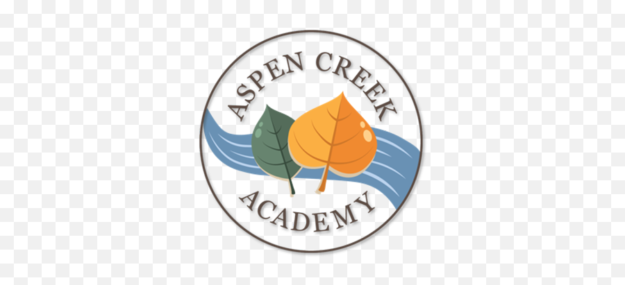 Aspen Creek Academy Expert Child Care Services In Emoji,Aspan Logo