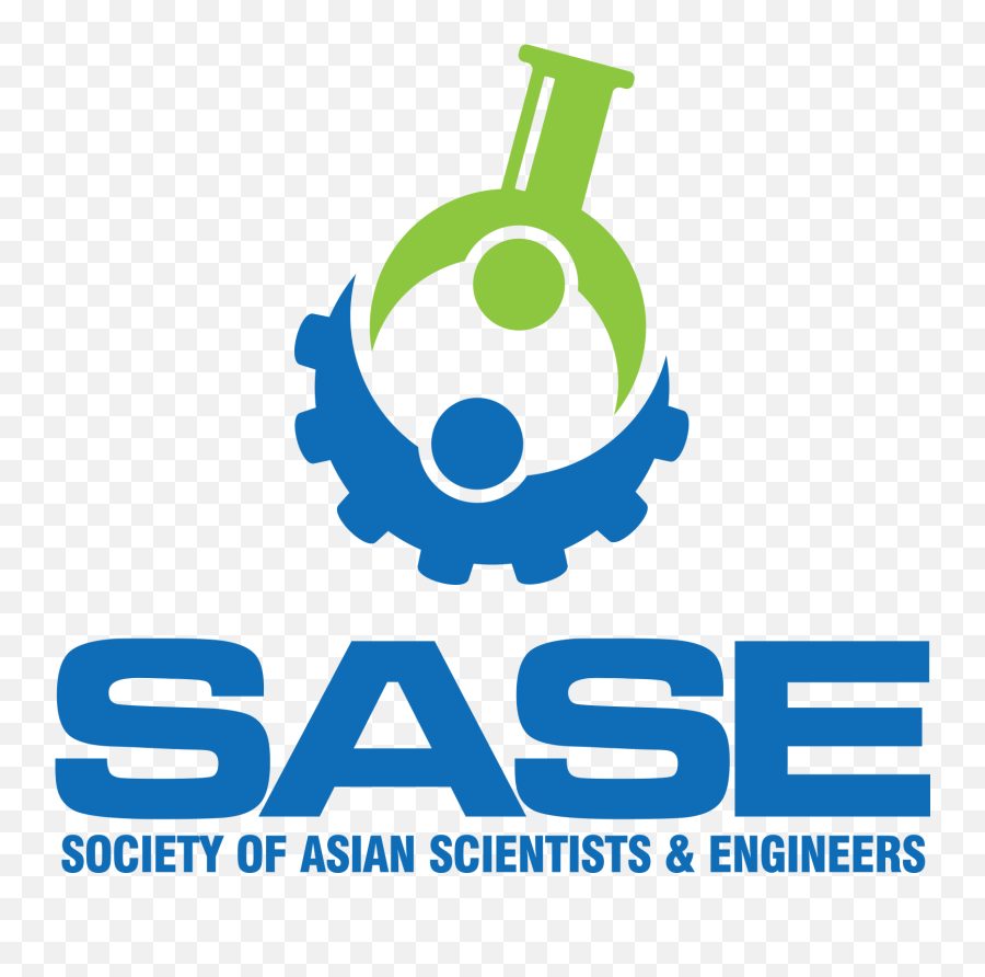 Six Northrop Grumman Employees Honored - Society Of Asian Scientists And Engineers Emoji,Northrop Grumman Logo