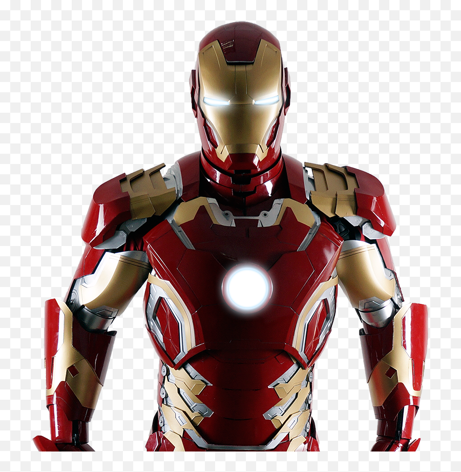 Iron Man Transparent Images - Iron Man Costume Png Emoji,Iron Man Png
