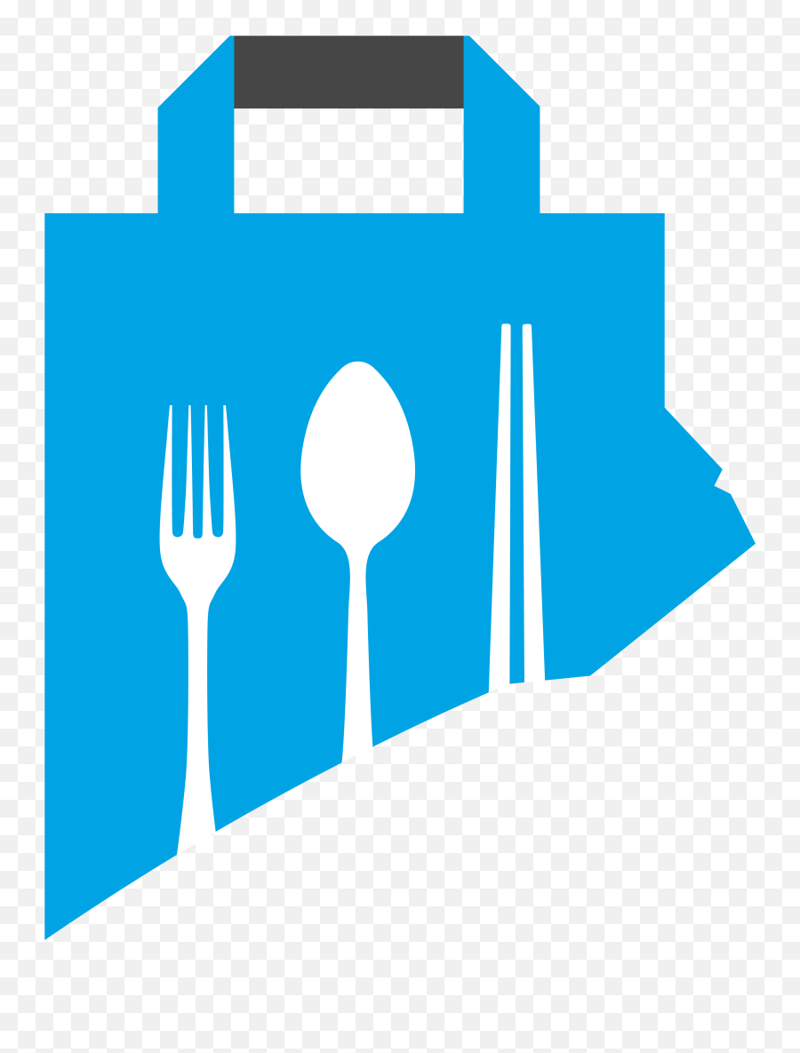 Home Find Dining Scarborough Emoji,Find Logo