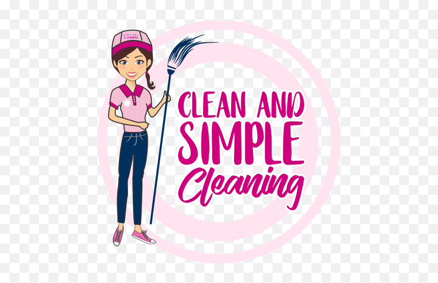 Home - Dulce Desserts Emoji,Cleaning Services Clipart