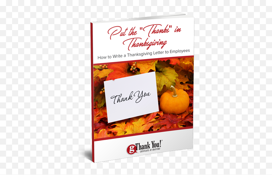 How To Write A Thanksgiving Letter To - Thank You Notes For Thanksgiving Emoji,Thanksgiving Png