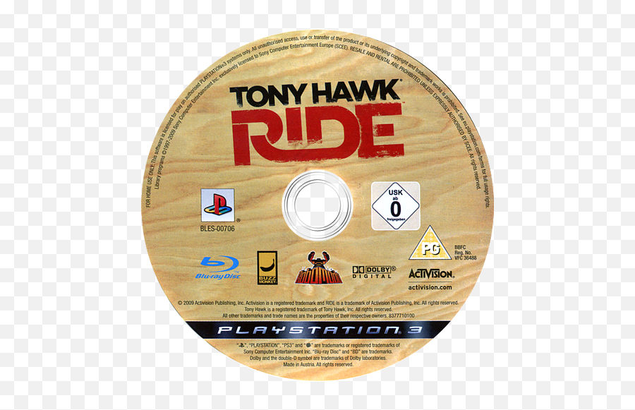 Bles00706 - Tony Hawk Ride Emoji,Tony Hawk Png