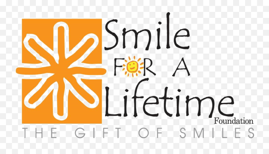 Smile For A Lifetime Orthodontist Southington Ct - Team Emoji,Lifetime Logo Png