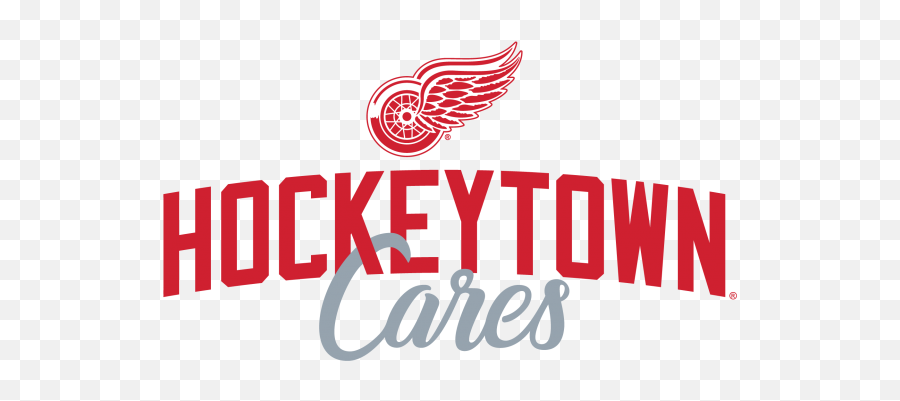 Detroit Red Wings - Powered By Spinzo Detroit Red Wings Emoji,Detroit Red Wings Logo