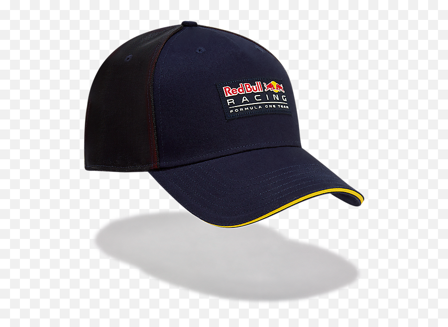 Red Bull Racing Hat Online Emoji,Red Bull Racing Logo
