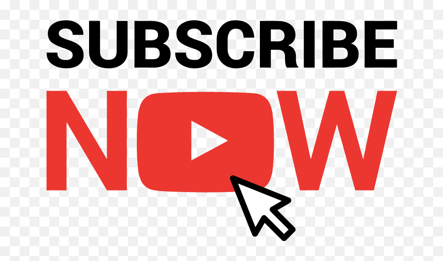 Youtube Subscribe Now Post Full Size Png Download Seekpng - Subscribe Now Logo Hd Emoji,Subscribe Png
