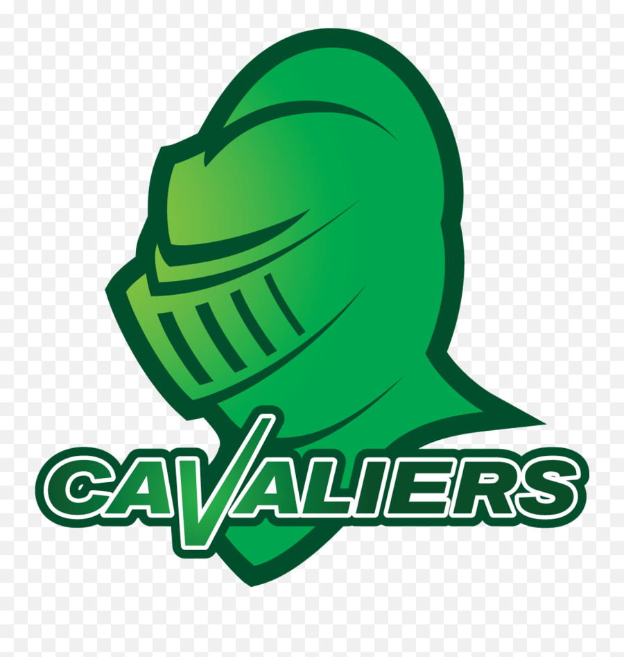 Bdb - Champlain Cavaliers Bois De Boulogne Cavaliers Emoji,Cavaliers Logo