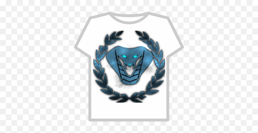 Roblox Codes - Page 1698 Blue Adidas T Shirt Roblox Emoji,Prestonplayz Logo