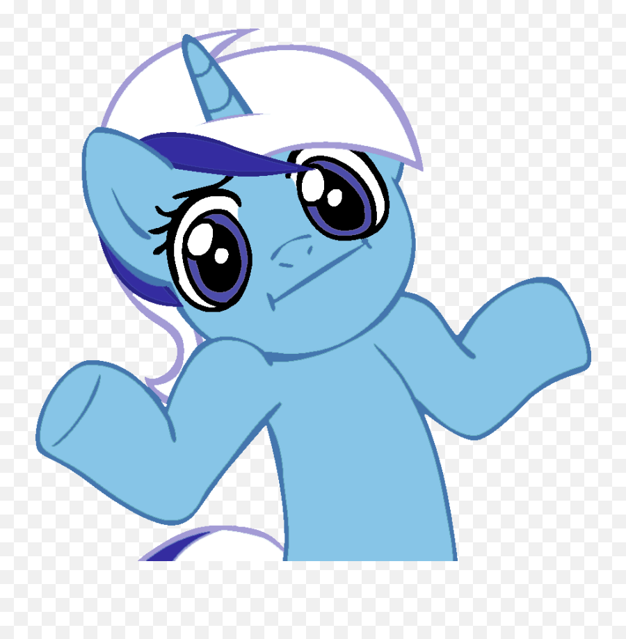 My Little Pony - Rainbow Dash Meme Png Clipart Full Size My Little Pony Meme Png Emoji,Red Eye Meme Png