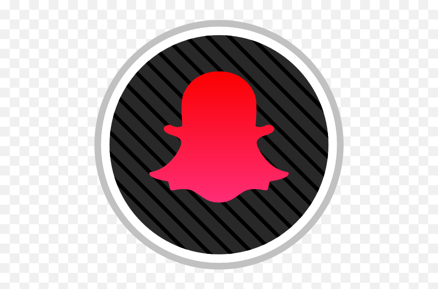 Download Free Vector Portable Icons Media Graphics Scalable - Dot Emoji,Snapchat Logo Png