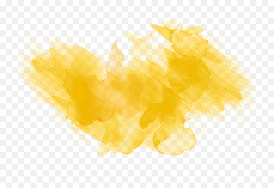 Download Free Png Download Yellow Paint Splash Png Png - Color Gradient Emoji,Paint Splash Png