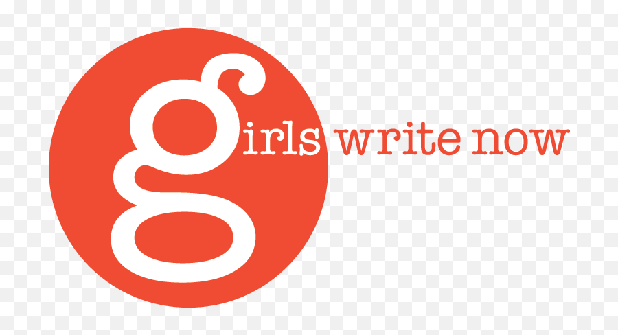 The New York Times Presents Women In The Public Spotlight - Girls Write Now New Tork Emoji,The New York Times Logo