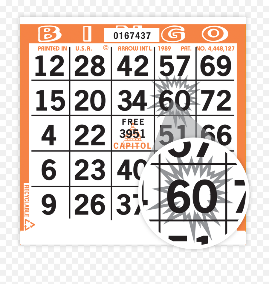 Starburst Bingo Paper - Each Bingo Face Has A Starburst Starburst Bingo Emoji,Starburst Logo