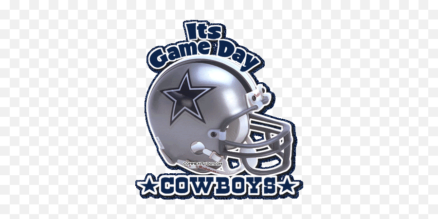 Dallas Cowboys Game Day Memes - Dallas Cowboys Gif Transparent Emoji,Dallas Cowboy Logo